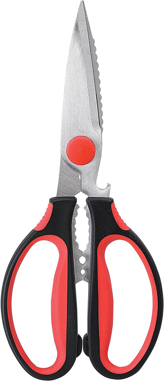 Zwilling Twin Select Poultry Shears Take-Apart