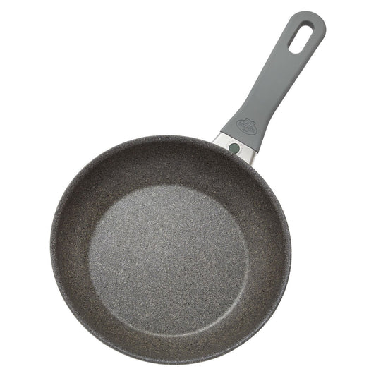 Ballarini Salina Sauce pan 2 ltr/18 cm