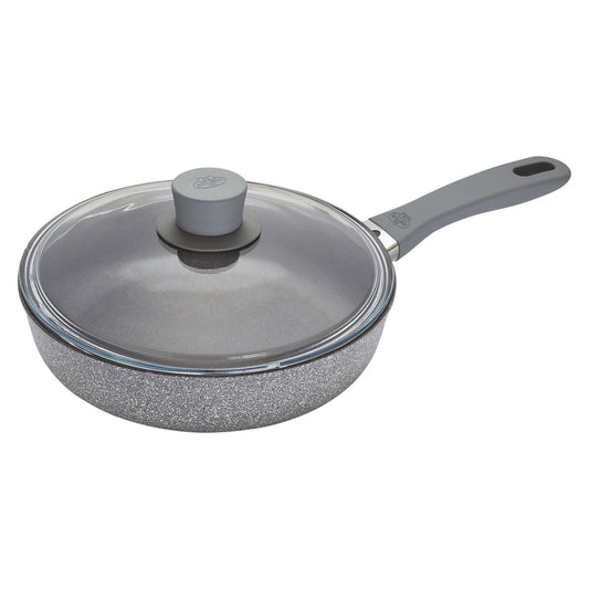 Small Fry Pan – Pyle USA