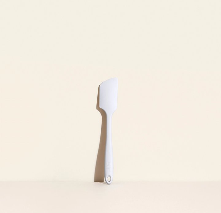 View Get It Right - Ultimate Spatula, Studio White