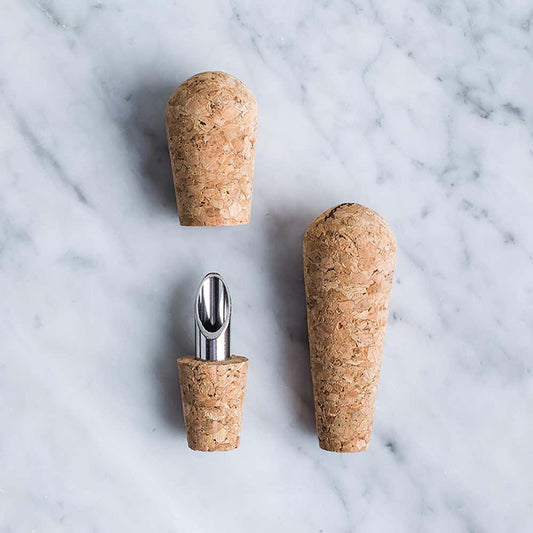 https://cdn.shopify.com/s/files/1/0273/1202/9753/products/92636_Final_Touch_Apertif_Cork_and_Pour_Stopper_Pourer___Set_of_2__Brown.jpg?v=1651704141&width=533