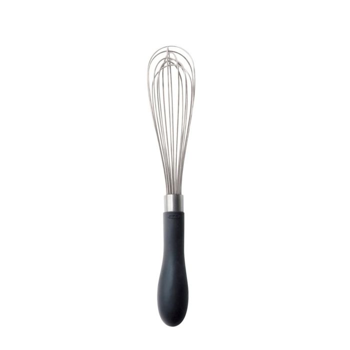 View OXO - Good Grips 9" Whisk
