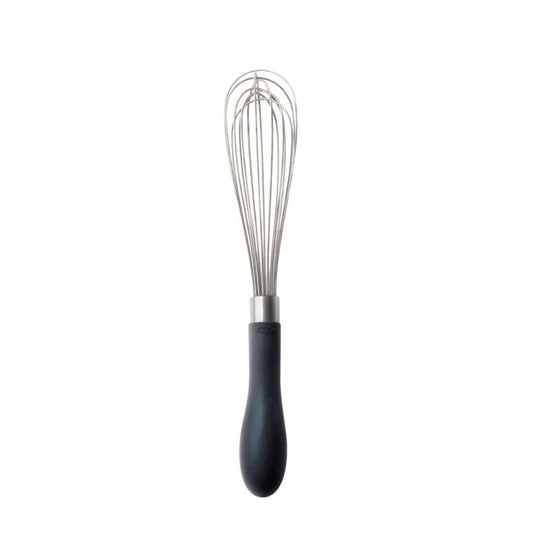 Good Grips 11 Inch Whisk 74191