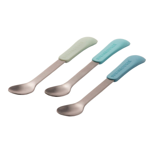 Sauced Up Ravioli Spoon Rest - Fante's Kitchen Shop - Since 1906