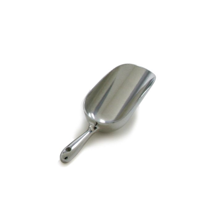 View Norpro - Aluminum Scoop, 12 Ounce