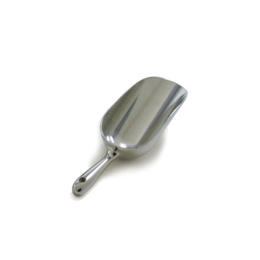 Norpro - Coffee Scoop with Bag Clip – Kitchen Store & More