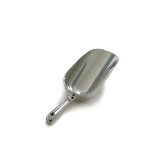 Norpro 25 mm Stainless Steel Scoop