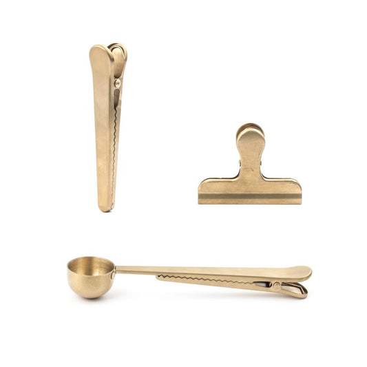 https://cdn.shopify.com/s/files/1/0273/1202/9753/products/BC34_Brass-Coffee-Clip-Set_3Q_WB_960x960_5ce76051-2fa9-4466-9dbc-f0da8c7eca3e.jpg?v=1625360675&width=533