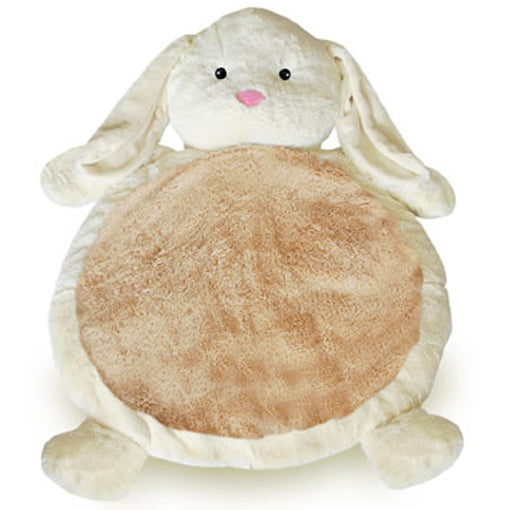 View Mary Meyer - Baby Mat, Bunny