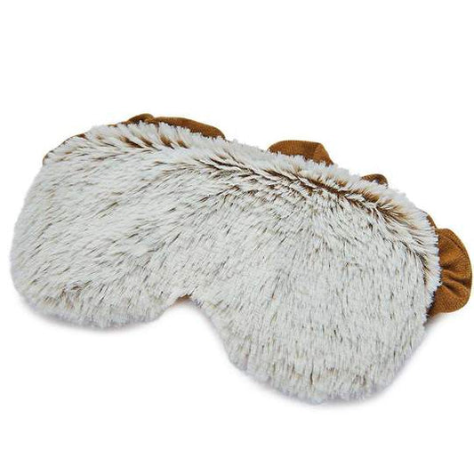 Fred Chill Out - Eye Pads Mushrooms