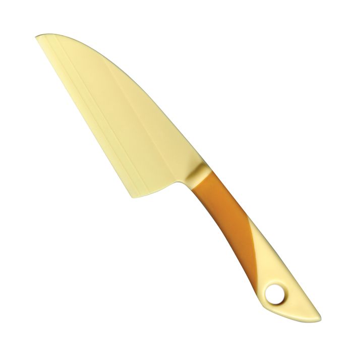 View Norpro - Cheese Knife