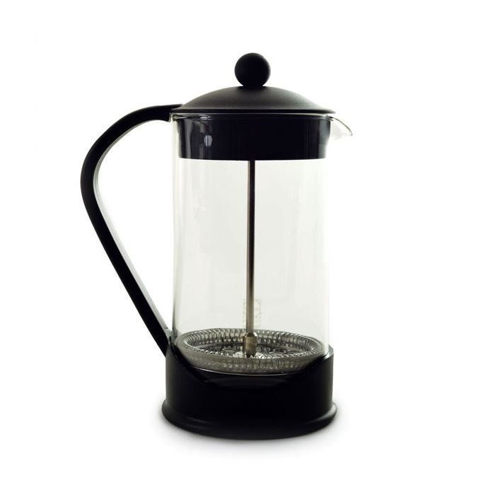 View Norpro - French Press Coffee/Tea Maker, 2 Cup