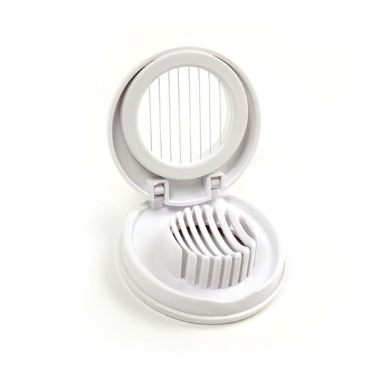 https://cdn.shopify.com/s/files/1/0273/1202/9753/products/Egg_MushroomSlicer_White.jpg?v=1590258459&width=533