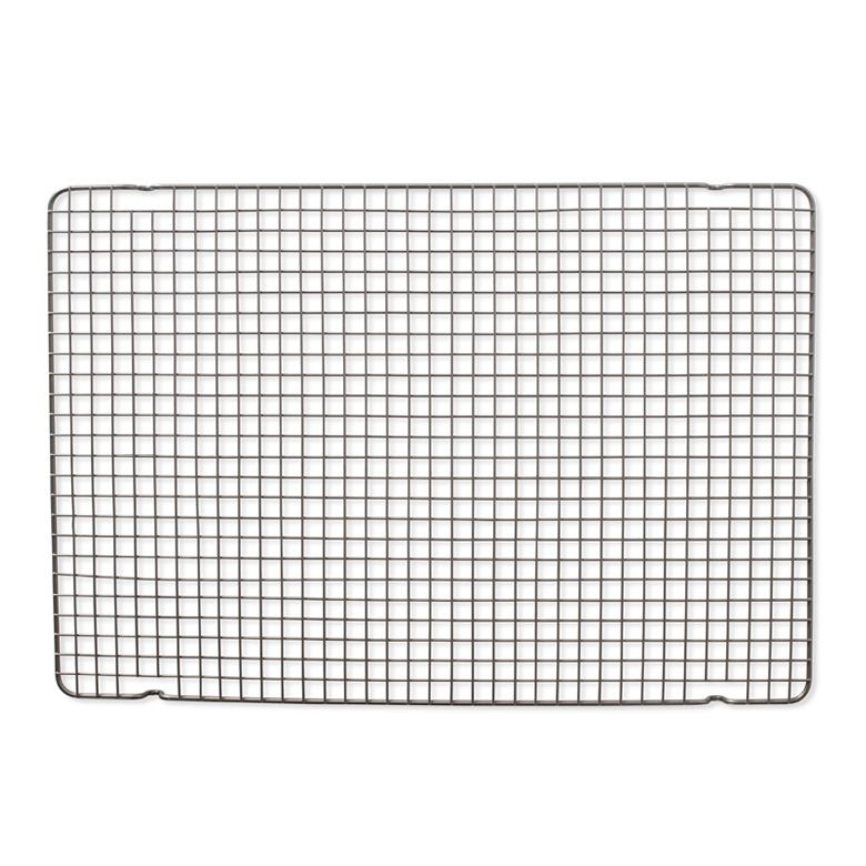 View NordicWare - Baking & Cooling Grid, Extra Large
