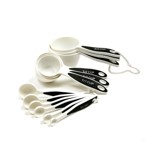 https://cdn.shopify.com/s/files/1/0273/1202/9753/products/Grip-EzMeasuringCup_Spoons_Setof12.jpg?v=1590260889&width=533