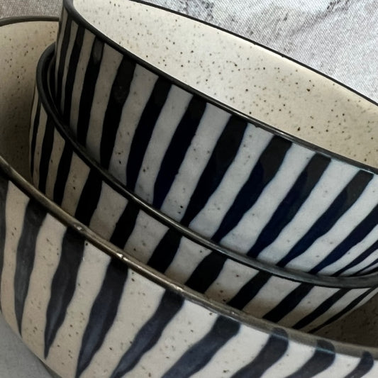 Now Designs - Mixing Bowls, White – Kitchen Store & More