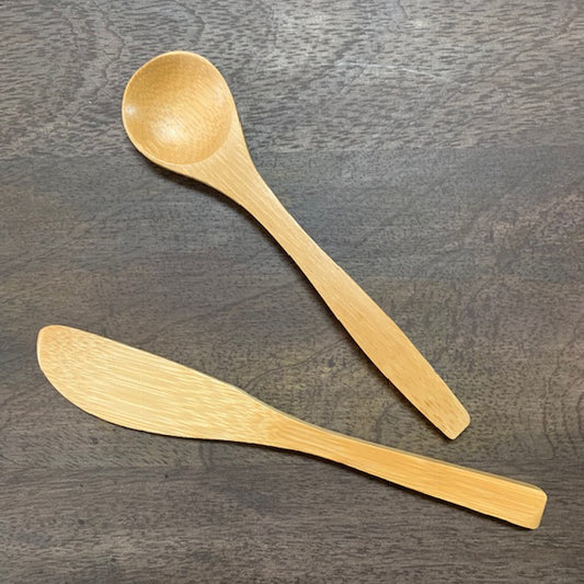 Salad Hands, Creative Bamboo Salad Hands, Reusable Bamboo Salad Serving,  Washable Wooden Salad Hands, Multifunctional Salad Tossers, Kitchen Salad  Servers, Kitchen Stuff, Kitchen Accessaries - Temu