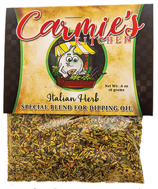 Caron & Doucet - Cast Iron Seasoning Oil – Kitchen Store & More