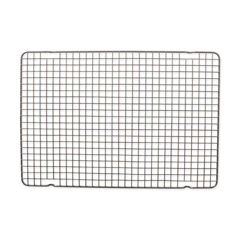 View NordicWare - Baking & Cooling Grid, Large
