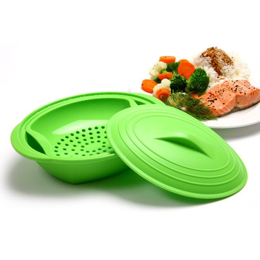 https://cdn.shopify.com/s/files/1/0273/1202/9753/products/MICROWAVESILICONESTEAMERWITHINSERTGREEN.jpg?v=1590694421&width=533