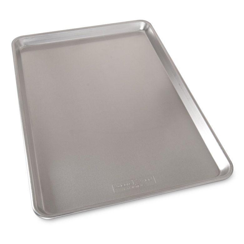 View NordicWare - Naturals® Big Sheet Baking Pan