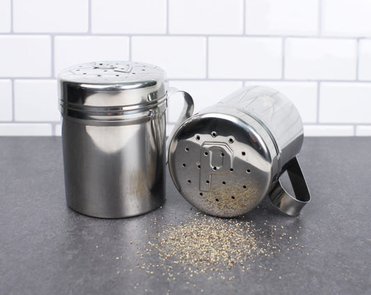 RSVP - Potato Ricer – Kitchen Store & More