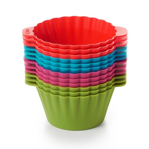 https://cdn.shopify.com/s/files/1/0273/1202/9753/products/SiliconeBakingCups_12Pack.jpg?v=1590157109&width=533