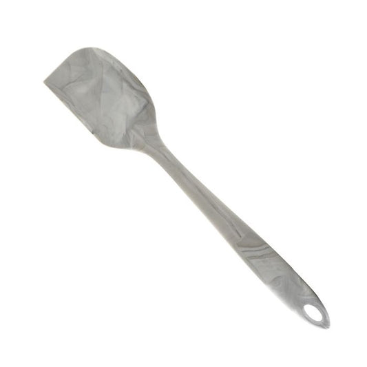 Norpro Cookie Spatula, Stainless Steel - Missy J's