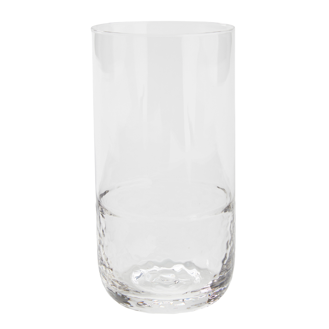 View Tableau - Monte Tall Beverage Glass