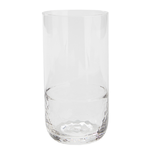 Sorrento - Double-Wall Beer Glasses – Kitchen Store & More