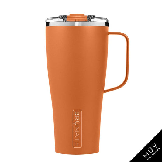 BrüMate - Toddy XLarge, Carrara – Kitchen Store & More