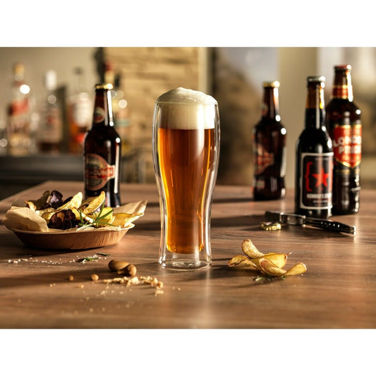 https://cdn.shopify.com/s/files/1/0273/1202/9753/products/ZWILLING-Sorrento-2-pc-Double-Wall-Beer-Glass-Set.jpg?v=1695427648&width=533