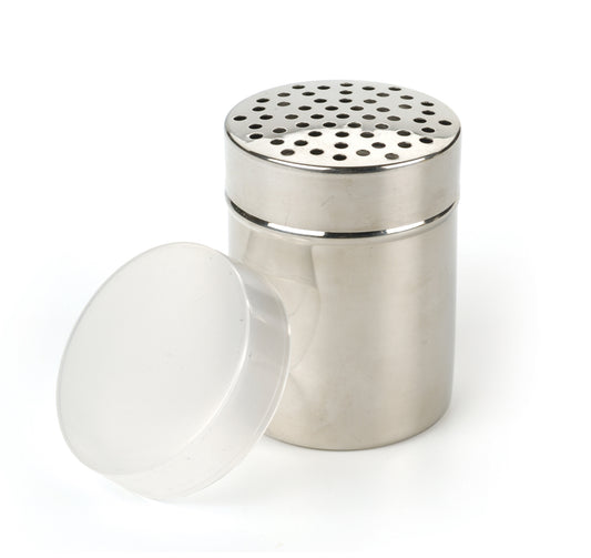 Zwilling Enfinigy Rechargeable Salt, Pepper, Spice Mill White