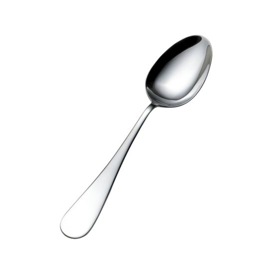 View Towle Living - Serving Spoon