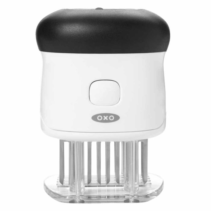 View OXO - Bladed Meat Tenderizer