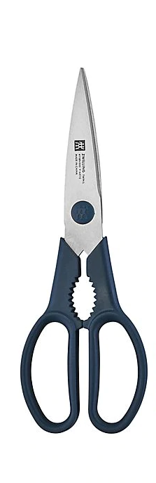 Cutlery Pro - Kitchen Shears – Kitchen Store & More