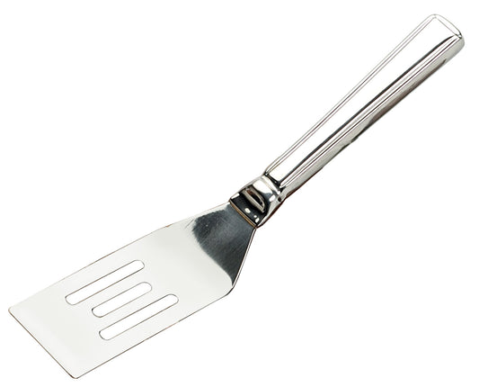 Mrs. Anderson's Stainless Steel Offset Spatula 4.5