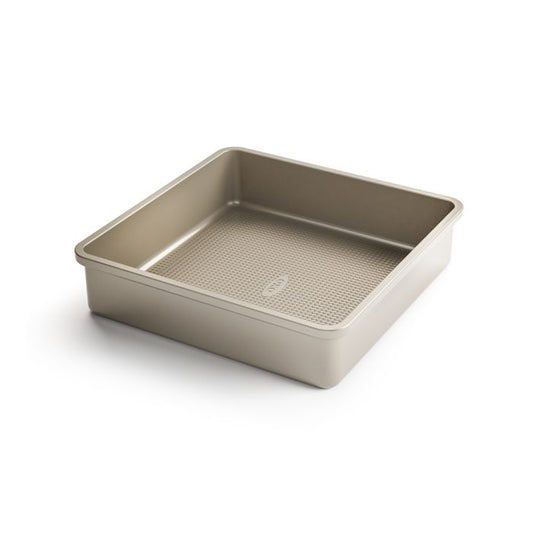 OXO - Non-Stick Pro 9 x 13 Cake Pan – Kitchen Store & More