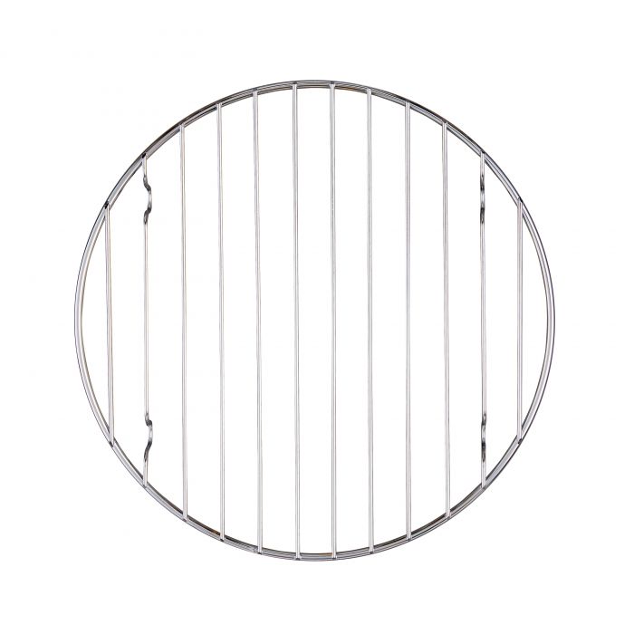 View Mrs. Anderson's Baking - Round Cooling Rack