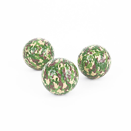 https://cdn.shopify.com/s/files/1/0273/1202/9753/products/camo-golf-balls-rollover2.jpg?v=1645660088&width=533