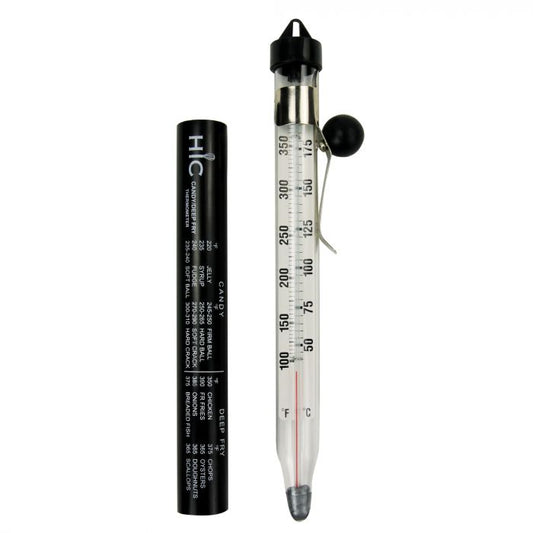 Harold - Large Face Oven Thermometer – Kitchen Store & More