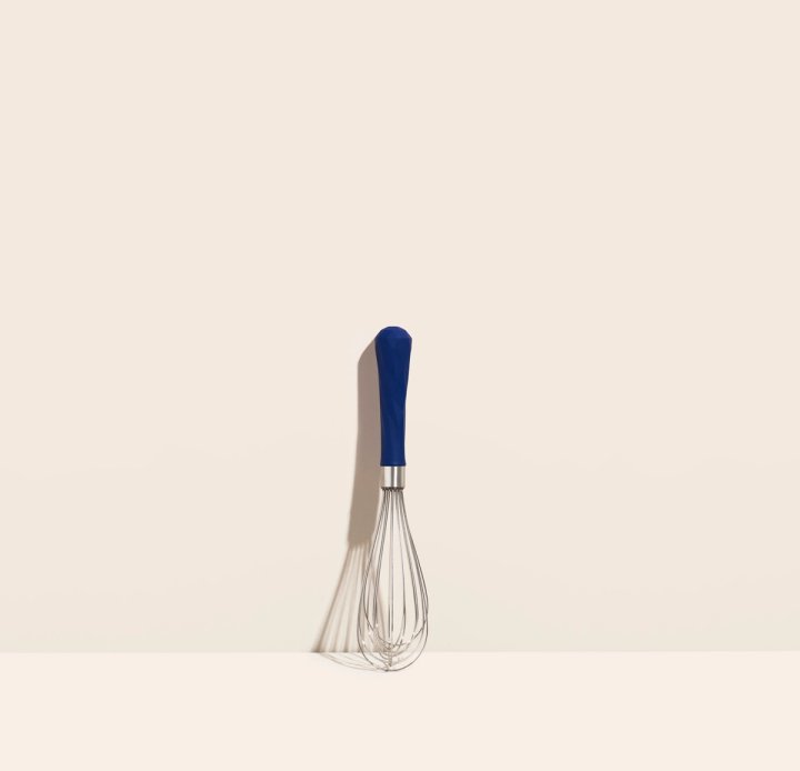 View Get It Right - Mini Whisk, Starry Night