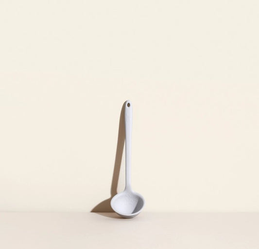 Get It Right - Skinny Spoonula – Kitchen Store & More