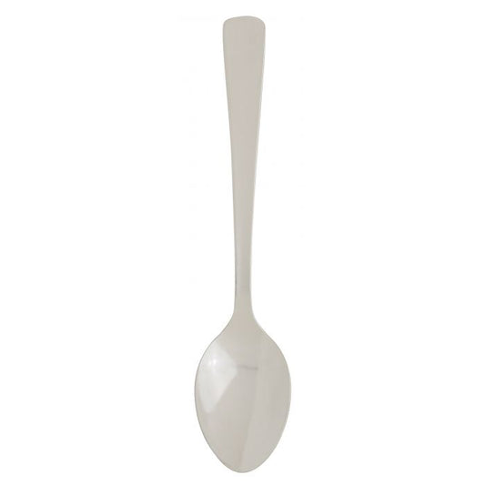 Fred Sauced up Ravioli Spoon Rest Free2dayship Taxfree for sale