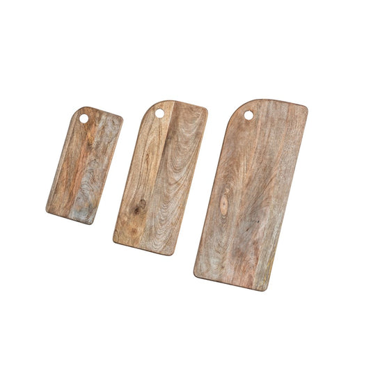 Caron & Doucet - Cutting Board Wax Finish – Kitchen Store & More