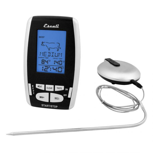 https://cdn.shopify.com/s/files/1/0273/1202/9753/products/dhrw1-wireless-remote-thermometer_angle.jpg?v=1615480643&width=533