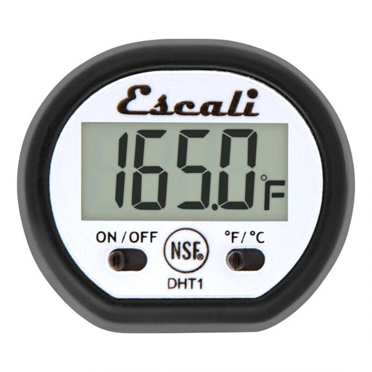 https://cdn.shopify.com/s/files/1/0273/1202/9753/products/dht1-digital-pocket-thermometer_display.jpg?v=1615410608&width=533