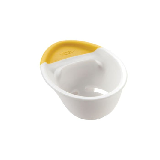 https://cdn.shopify.com/s/files/1/0273/1202/9753/products/eggseparator.jpg?v=1615665009&width=533