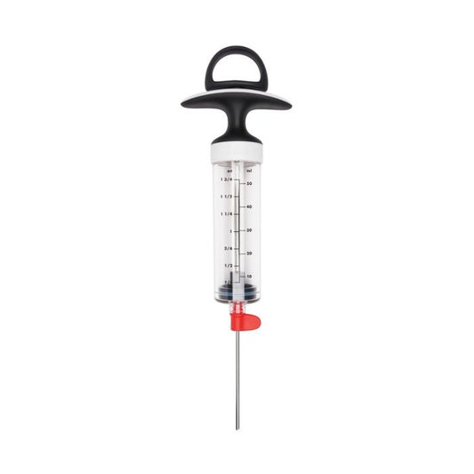 Oxo - Good Grips Grilling Basting Bottle – Kitchen Store & More