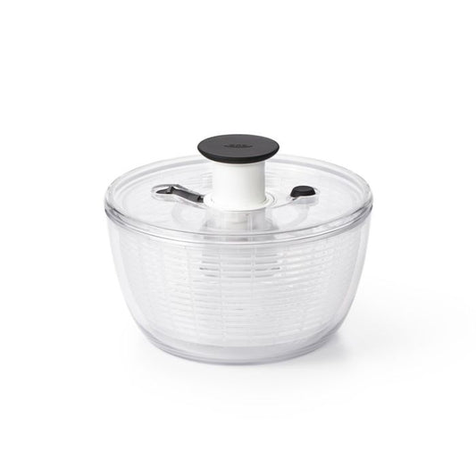 OXO Good Grips On-the-Go Salad Container - Winestuff